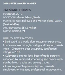 JayMarc_Fact_Box JayMarc_Fact_Box