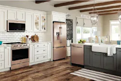 2019 top 100-appliances-Whirlpool-Sunset Bronze new color 2019 top 100-appliances-Whirlpool-Sunset Bronze new color