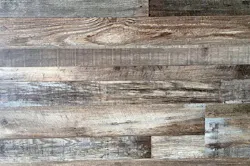 2019 top 100 products-interior-Country Wood Flooring-Oceanside Collection 2019 top 100 products-interior-Country Wood Flooring-Oceanside Collection