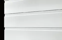 2019 top 100 products-exterior-James Hardie-Aspyre collection-siding 2019 top 100 products-exterior-James Hardie-Aspyre collection-siding