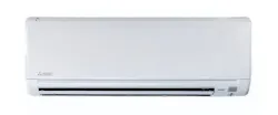 2019 top 100 products-HVAC-Mitsubishi-ductless zoned comfort 2019 top 100 products-HVAC-Mitsubishi-ductless zoned comfort