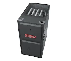 2019 top 100 products-HVAC-Goodman Manufacturing products 2019 top 100 products-HVAC-Goodman Manufacturing products