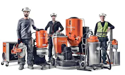 2019 top 100 products-interior-Husqvarna-dust collection 2019 top 100 products-interior-Husqvarna-dust collection