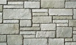 2019 top 100 products-exterior-Cultured Stone-veneers 2019 top 100 products-exterior-Cultured Stone-veneers