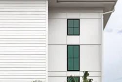 2019 top 100 products-exterior-James Hardie-fiber-cement cladding 2019 top 100 products-exterior-James Hardie-fiber-cement cladding