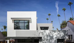 James Hardie V Rustic Crestmoore Venice 003 James Hardie V Rustic Crestmoore Venice 003