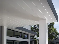 James Hardie V Rustic Crestmoore Venice 007 James Hardie V Rustic Crestmoore Venice 007