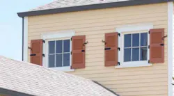 Shutters2 0 Shutters2 0