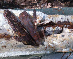 Picture%204%20from%20 T%20 Wolf Picture%204%20from%20 T%20 Wolf