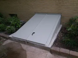 Blcp443%20 Picture%20from%20 T%20 Wolf Blcp443%20 Picture%20from%20 T%20 Wolf