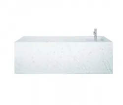 Statuario Silestone Eternal quartz countertops Statuario Silestone Eternal quartz countertops