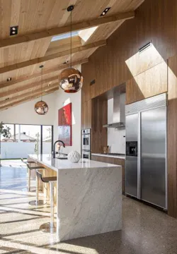 Tom Dixon lighting pendants Tom Dixon lighting pendants