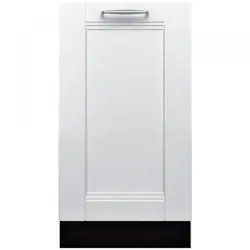 Bosch small dishwasher Bosch small dishwasher