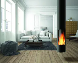 Slimfocus from Focus Fires Slimfocus from Focus Fires