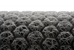 Dupont Tyvek DrainVent rainscreen Dupont Tyvek DrainVent rainscreen