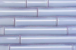 Laticrete translucent grout purple Laticrete translucent grout purple