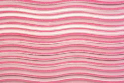 Laticrete Spectralock translucent grout pink Laticrete Spectralock translucent grout pink