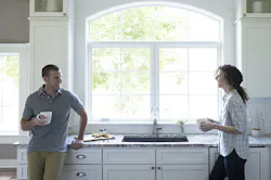 Pella lifestyle Series kitchen coffee cups models Pella lifestyle Series kitchen coffee cups models