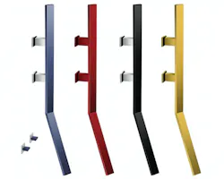 Isenberg Infinity Wall Mount Bath Faucet Four Color%20options Isenberg Infinity Wall Mount Bath Faucet Four Color%20options