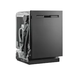 maytag cast iron appliances top control dishwasher with powerdry options third level rack maytag cast iron appliances top control dishwasher with powerdry options third level rack