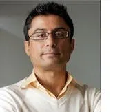 Zaheer Dodhia founder Logo Design Zaheer Dodhia founder Logo Design