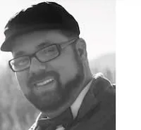 Dave Burleigh, co-founder BOQ Virtuosos Dave Burleigh, co-founder BOQ Virtuosos