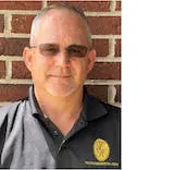 Eric Tiffin, AIA, TK Design & Associates Eric Tiffin, AIA, TK Design & Associates