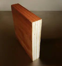 piece if laminated veneer lumber piece if laminated veneer lumber