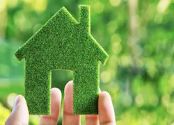 Conceptual Green Home Made Of Grass Flickr User Alachua County Cc By 2 0 Conceptual Green Home Made Of Grass Flickr User Alachua County Cc By 2 0