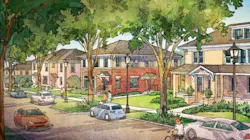 Nebraska Small%20multiplexes Nebraska Small%20multiplexes