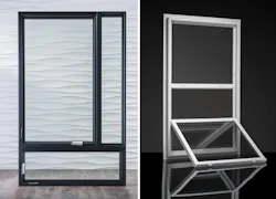 121212122112 121212122112