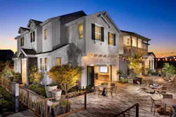 Wallis%20 Ranch%20 Fielding%20street%20scene Wallis%20 Ranch%20 Fielding%20street%20scene