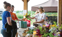 Willowsford%20farm%20stand Willowsford%20farm%20stand