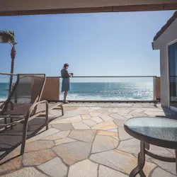 Control4%20 %20 Sand%20 Castle%20 %203 Control4%20 %20 Sand%20 Castle%20 %203