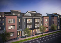 wonderland townhomes AT SUPERIOR TOWN CENTER wonderland townhomes AT SUPERIOR TOWN CENTER