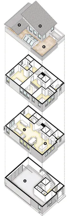wonderland townhomes AT SUPERIOR TOWN CENTER wonderland townhomes AT SUPERIOR TOWN CENTER