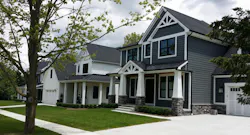 CINDY, alicia, Chelsea CINDY, alicia, Chelsea