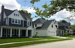 CINDY, alicia, Chelsea CINDY, alicia, Chelsea