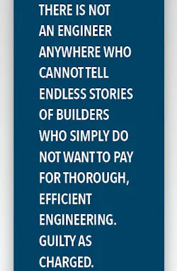 Scott%20 Sedam%20pull%20quote%202 %20lazy%20engineer Scott%20 Sedam%20pull%20quote%202 %20lazy%20engineer