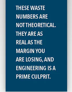 Scott%20 Sedam%20pull%20quote%201 %20lazy%20engineer Scott%20 Sedam%20pull%20quote%201 %20lazy%20engineer
