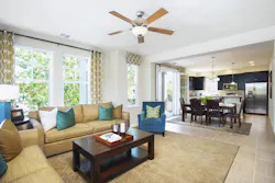 CLASSICS AT STATION 361 LIVING ROOM CLASSICS AT STATION 361 LIVING ROOM