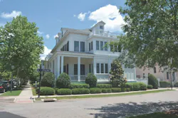 East%20 Beach East%20 Beach