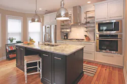 Screen%20 Shot%202017 10 25%20at%201 11 48%20 Pm Screen%20 Shot%202017 10 25%20at%201 11 48%20 Pm