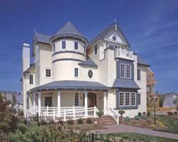 Screen%20 Shot%202017 10 25%20at%201 11 41%20 Pm Screen%20 Shot%202017 10 25%20at%201 11 41%20 Pm