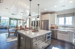 Screen%20 Shot%202017 10 25%20at%201 12 29%20 Pm 0 Screen%20 Shot%202017 10 25%20at%201 12 29%20 Pm 0