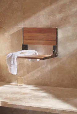 Screen%20 Shot%202017 10 25%20at%201 11 29%20 Pm Screen%20 Shot%202017 10 25%20at%201 11 29%20 Pm