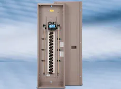 Eaton electrical products in The New American Home 2018 Eaton electrical products in The New American Home 2018