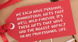 Sedam 12 2018 Quote 1 Sedam 12 2018 Quote 1