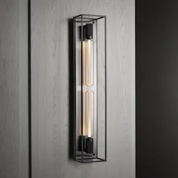 Buster%20 Punch%20 Caged%20wall%202 0%20 Xl%20 Brushed%20 Steel Buster%20 Punch%20 Caged%20wall%202 0%20 Xl%20 Brushed%20 Steel