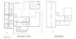 Show Village Mid Century Modular Plans Show Village Mid Century Modular Plans